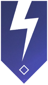 Thunderbit logo